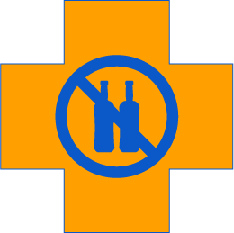 Pogotowie Alkoholowe 24